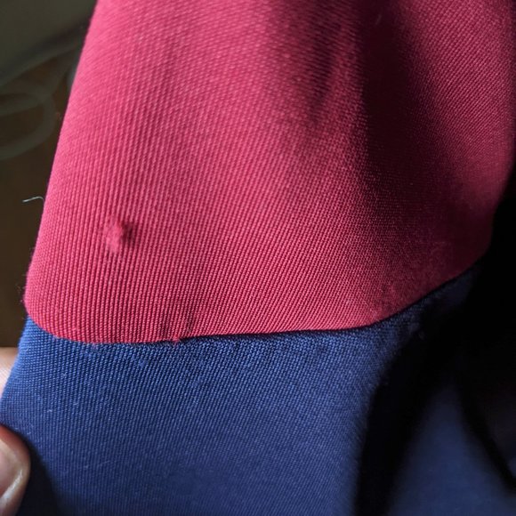 Waverly Grey Casual Dress - Picture 9 of 12